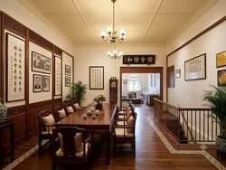 Jalan Besar (D8), Shop House #589670971